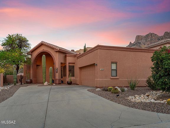 3rd image of 10050 N Alder Spring Dr