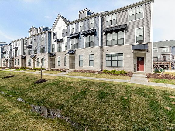 3rd image of 2963 Aughton Rd