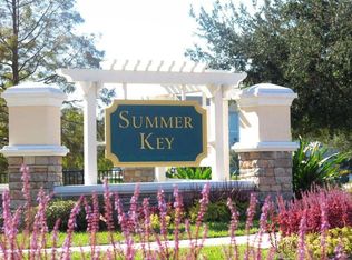 4911 Key Lime Dr UNIT 201, Jacksonville, FL 32256