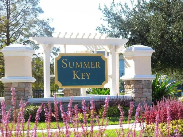 4911 Key Lime Dr Unit 201, Jacksonville, FL 32256