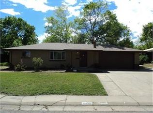 6453 Reed Ct, Arvada, CO 80003