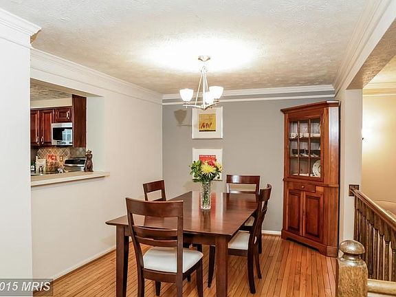 4th image of 887 Flagler Dr