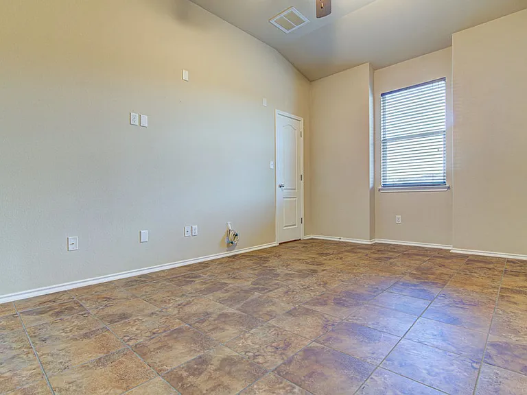 1808 McClannahan Dr — Photo 28