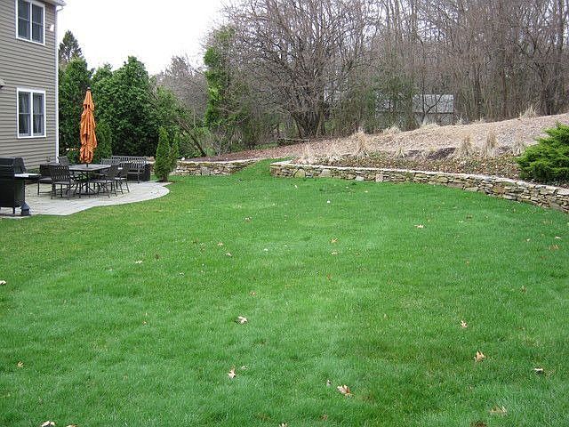 2nd image of 3 Jefferson Dr