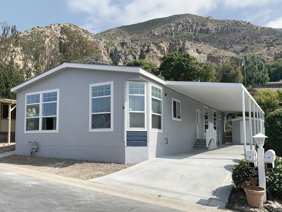 1st image of 4 Christina Ave #185