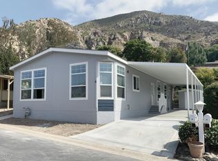 4 Christina Ave #185, Camarillo, CA 93012