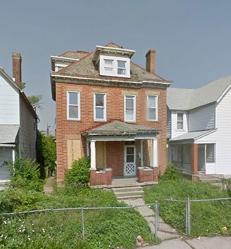 1st image of 453 N Monroe Ave