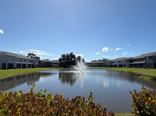 8892 Milestone Dr, Sarasota, FL 34238
