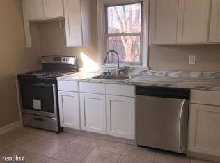 267 Toms River Rd, Jackson, NJ 08527