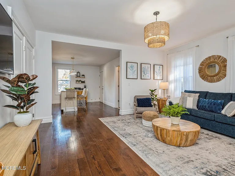 504 Ludlow Ave #WINTER ONLY — Photo 5