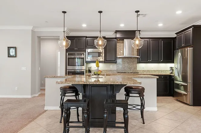 45529 Woolpert Ln — Photo 30