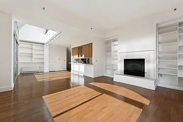 Rented by Nest Seekers International