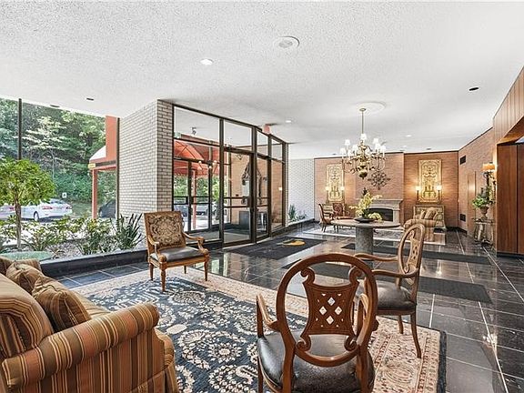 4th image of 1150 Bower Hill Rd APT 508B