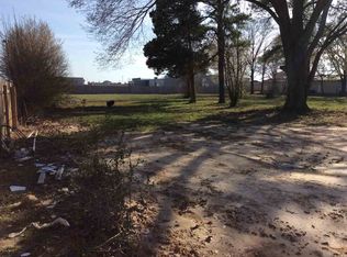 2509 Forest Home Rd, Jonesboro, AR 72401