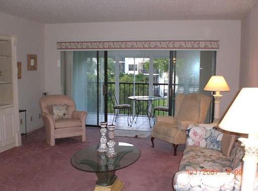 2nd image of 300 N A1a #305J