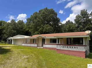 21321 Valley Rd, Warsaw, MO 65355