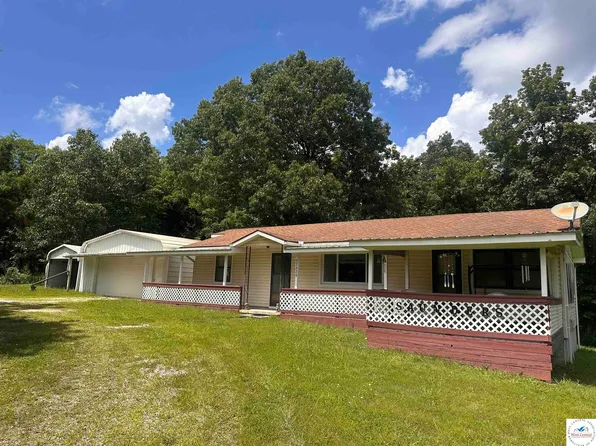 21321 Valley Rd, Warsaw, MO 65355