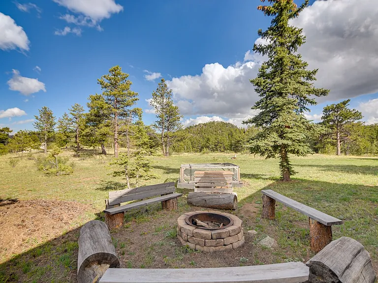 465 Springmeadow Way #ID1385702P — Photo 29