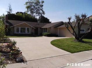 11296 Foster Rd, Los Alamitos, CA 90720