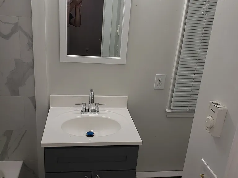 18 Hull St #18 — Photo 10