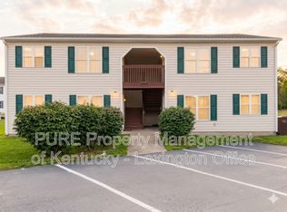 164 Grinder Ct, Nicholasville, KY 40356