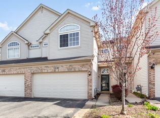 3534 Blue Ridge Ct, Carpentersville, IL