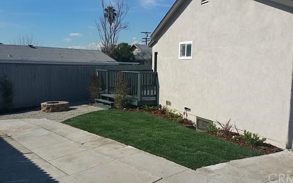 5th image of 719 N Rowan Ave