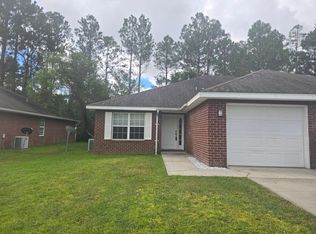 1800 SW Grandview St #101, Lake City, FL 32025