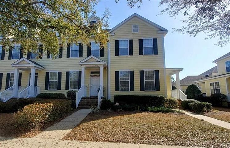1st image of 4295 Four Oaks Blvd