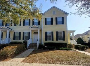 4295 Four Oaks Blvd, Tallahassee, FL 32311