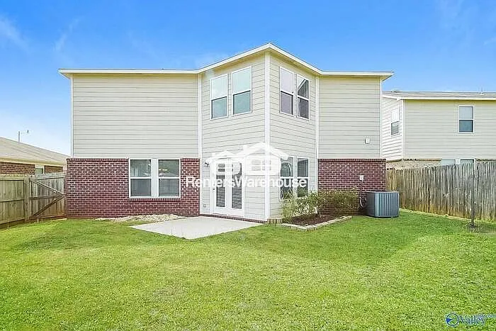123 Forestbrook Dr