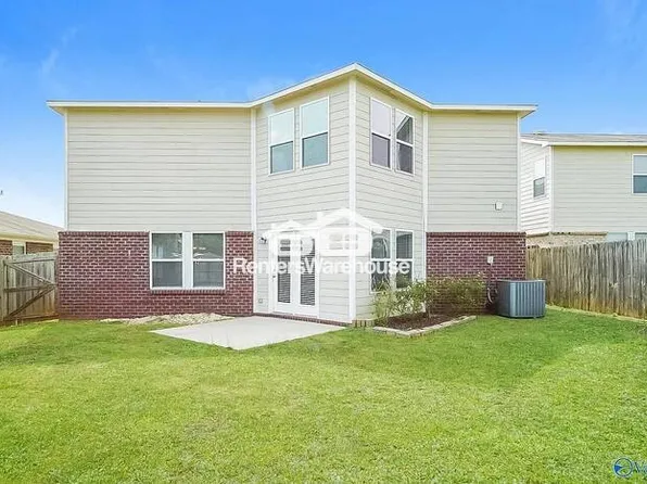 123 Forestbrook Dr, Madison, AL 35757