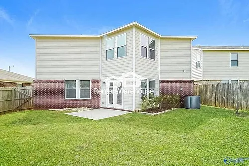 123 Forestbrook Dr Photo 1