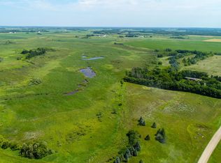 6653 Harvest Pl NW, Parkers Prairie, MN 56361