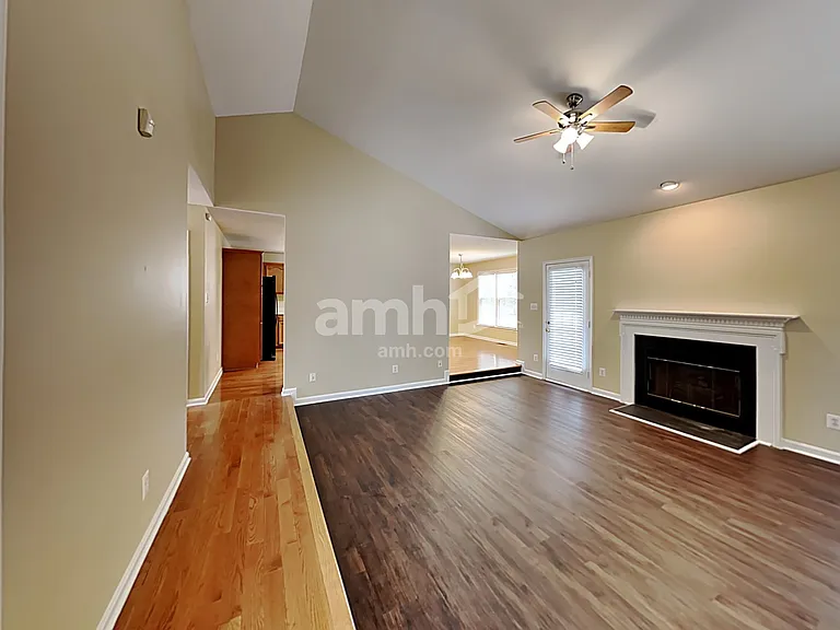601 Shiretown Ln — Photo 7
