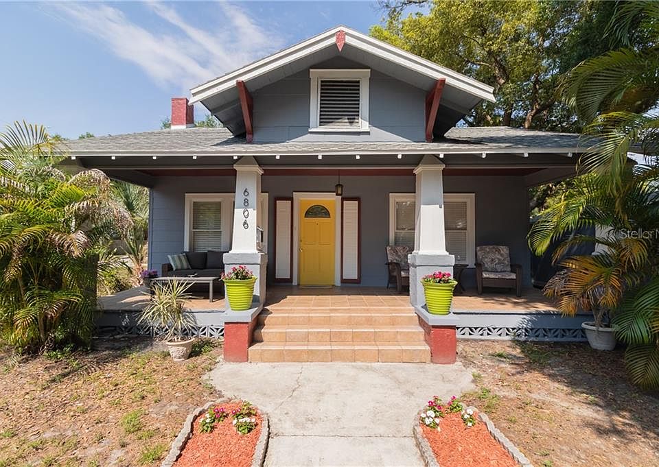 1st image of 6806 N Dixon Ave