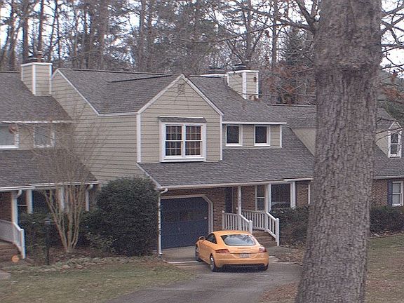 2nd image of 7838 Breckon Way