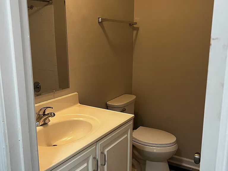 3804 Windcry Dr — Photo 16