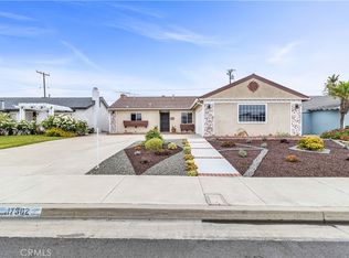 17382 Jefferson Ln, Huntington Beach, CA 92647