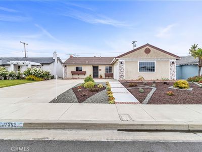 17382 Jefferson Ln, Huntington Beach, CA, 92647