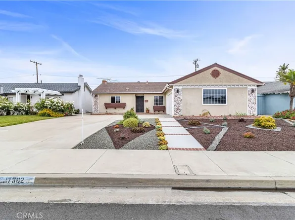 17382 Jefferson Ln, Huntington Beach, CA 92647