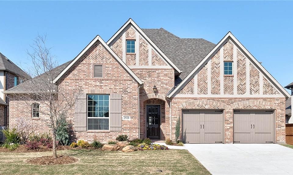 1st image of 2920 Vaquero Ln