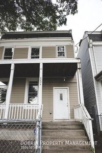 2204 Parkwood Ave, Richmond, VA, 23220