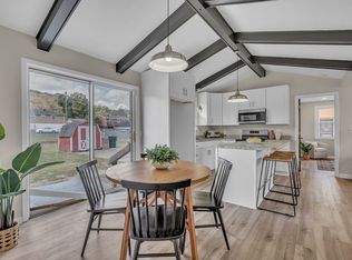 4049 Meadow Hill Dr, Nashville, TN 37218