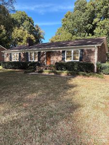 5424 Beam Lake Dr, Charlotte, NC, 28216