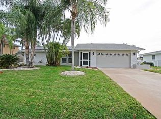 3329 SE 17th Ave, Cape Coral, FL 33904