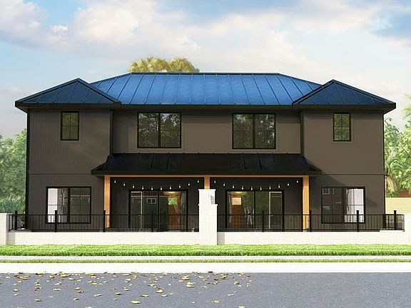 3rd image of 1083 Northfield Rd #1B