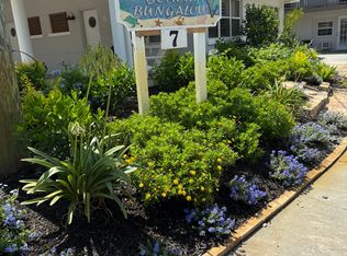 7 E St #F, Saint Augustine, FL 32080