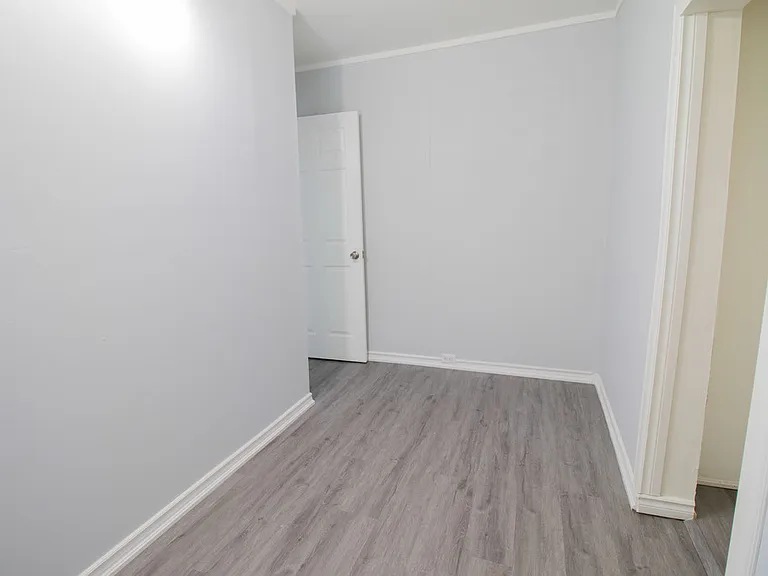 19 Dain Ave — Photo 14