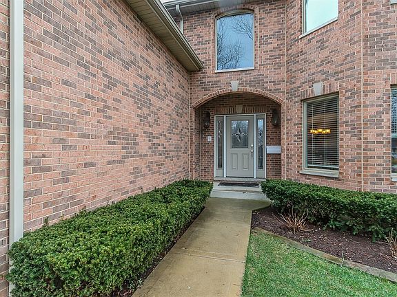 4th image of 1703 Winchester Ln
